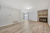 580 Vance Street - Photo 6