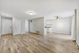 580 Vance Street - Photo 7