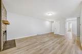 580 Vance Street - Photo 8