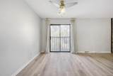 580 Vance Street - Photo 9