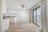 580 Vance Street - Photo 10