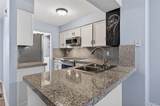 9475 Ontario Drive - Photo 2