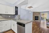 9475 Ontario Drive - Photo 12