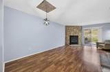 9475 Ontario Drive - Photo 13