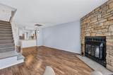 9475 Ontario Drive - Photo 14