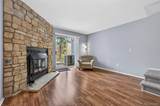 9475 Ontario Drive - Photo 15