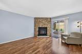 9475 Ontario Drive - Photo 16