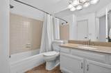 9475 Ontario Drive - Photo 18