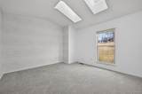 9475 Ontario Drive - Photo 19