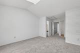9475 Ontario Drive - Photo 20