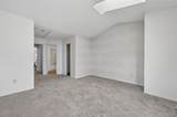 9475 Ontario Drive - Photo 21