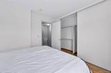9475 Ontario Drive - Photo 23