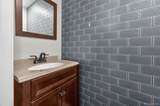 9475 Ontario Drive - Photo 24