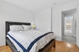 9475 Ontario Drive - Photo 25