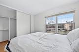 9475 Ontario Drive - Photo 26