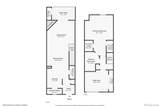 9475 Ontario Drive - Photo 27