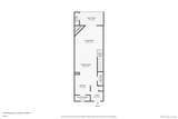 9475 Ontario Drive - Photo 28