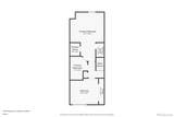 9475 Ontario Drive - Photo 29