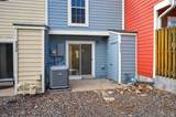 9475 Ontario Drive - Photo 5