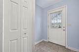 9475 Ontario Drive - Photo 6