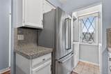 9475 Ontario Drive - Photo 8