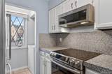 9475 Ontario Drive - Photo 9