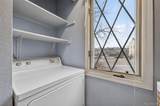 9475 Ontario Drive - Photo 10
