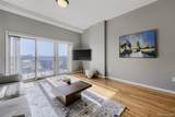 1950 Logan Street - Photo 6