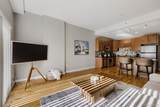 1950 Logan Street - Photo 7