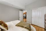 1950 Logan Street - Photo 9