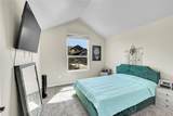 6829 Juniper Court - Photo 12