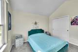 6829 Juniper Court - Photo 13