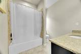 6829 Juniper Court - Photo 14