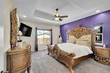 6829 Juniper Court - Photo 15