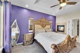 6829 Juniper Court - Photo 16