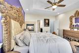 6829 Juniper Court - Photo 17