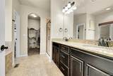 6829 Juniper Court - Photo 18