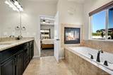 6829 Juniper Court - Photo 19