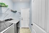 6829 Juniper Court - Photo 20