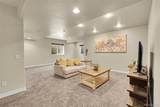6829 Juniper Court - Photo 21