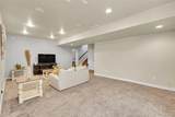 6829 Juniper Court - Photo 22