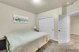 6829 Juniper Court - Photo 23