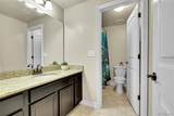 6829 Juniper Court - Photo 25
