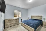 6829 Juniper Court - Photo 26