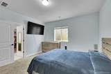6829 Juniper Court - Photo 27