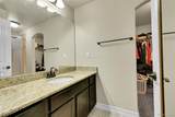 6829 Juniper Court - Photo 28