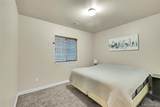 6829 Juniper Court - Photo 29