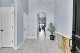 6829 Juniper Court - Photo 4