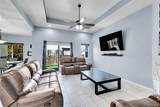 6829 Juniper Court - Photo 5