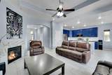 6829 Juniper Court - Photo 7